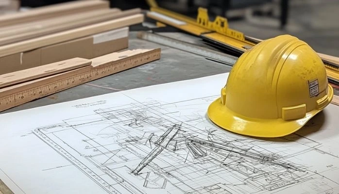Garantie décennale : précisions sur l’interruption du délai par des travaux de reprise
