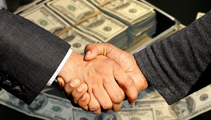 Les banques, grandes absentes d’un procès attendu depuis longtemps Les banques, grandes absentes d’un procès attendu depuis longtemps