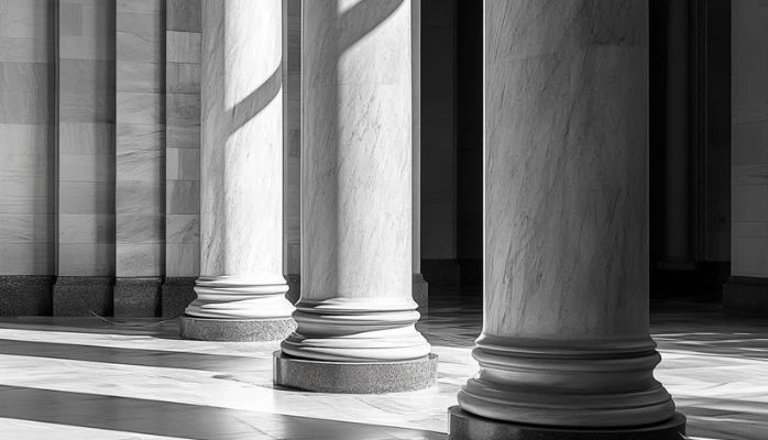 Marchés publics : De nouveaux changements au 1er avril